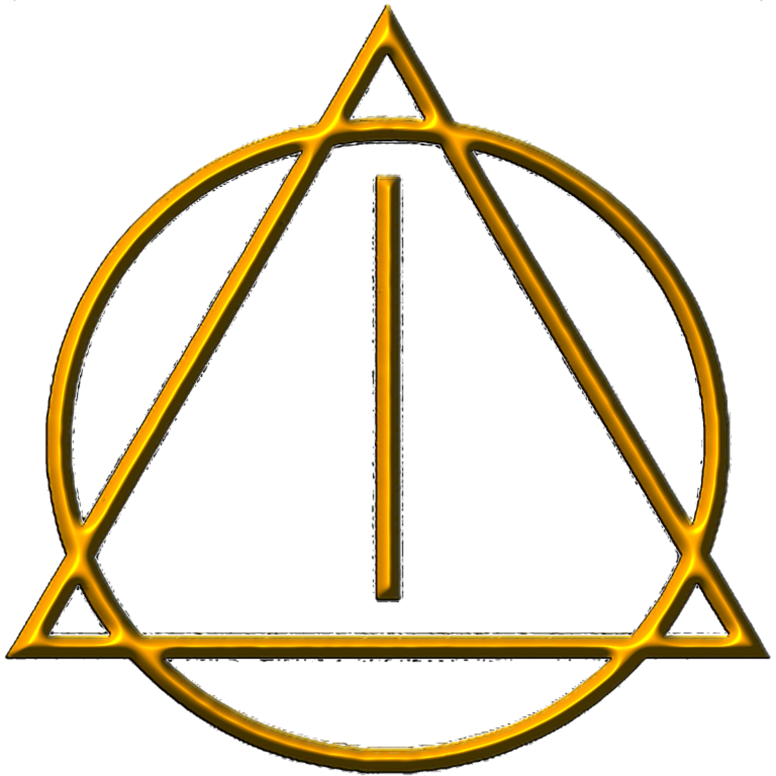 Logo Utopia