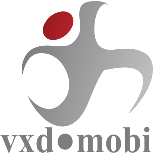 vxd.mobi improve 1 rank position of web pages in the organic (non-sponsored) search engine results